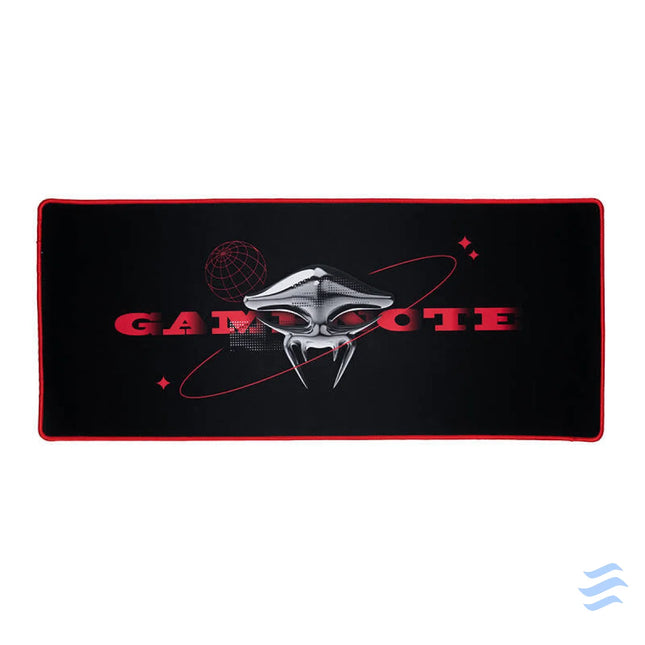 Gaming Mousepad Havit Mouse pads
