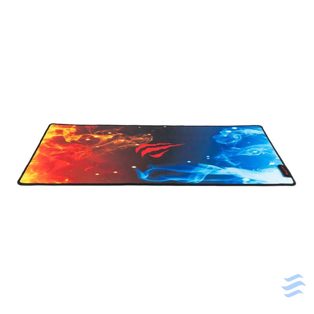 Gaming Mousepad Havit MP845 Mouse pads