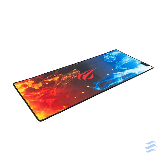 Gaming Mousepad Havit MP845 Mouse pads