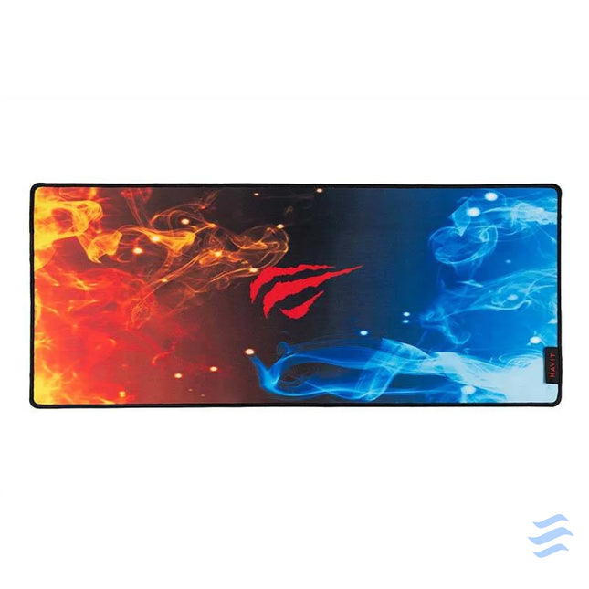 Gaming Mousepad Havit MP845 Mouse pads
