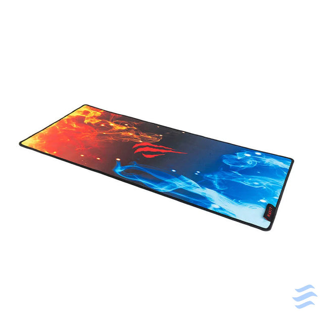 Gaming Mousepad Havit MP845 Mouse pads
