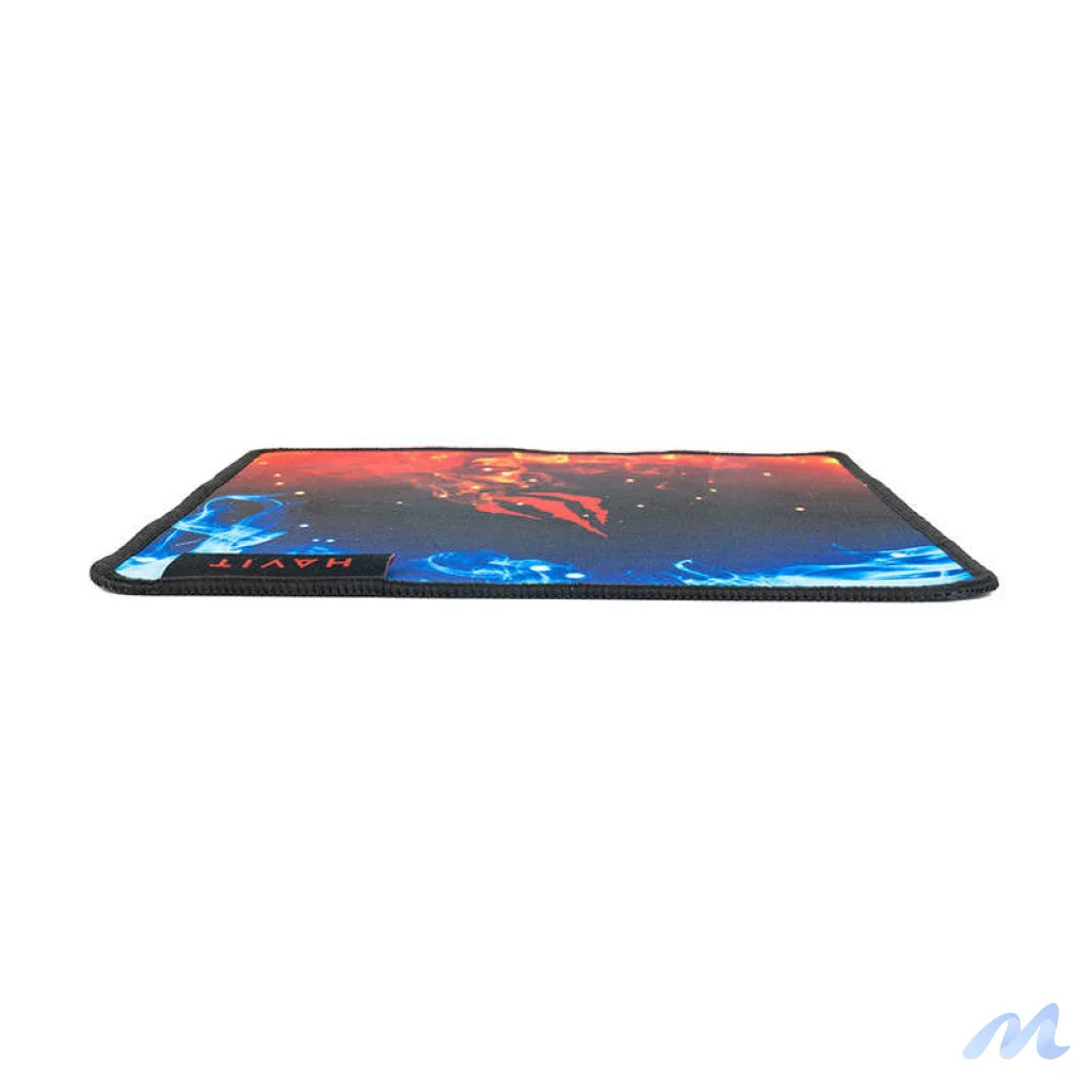 Gaming Mousepad HAVIT MP846