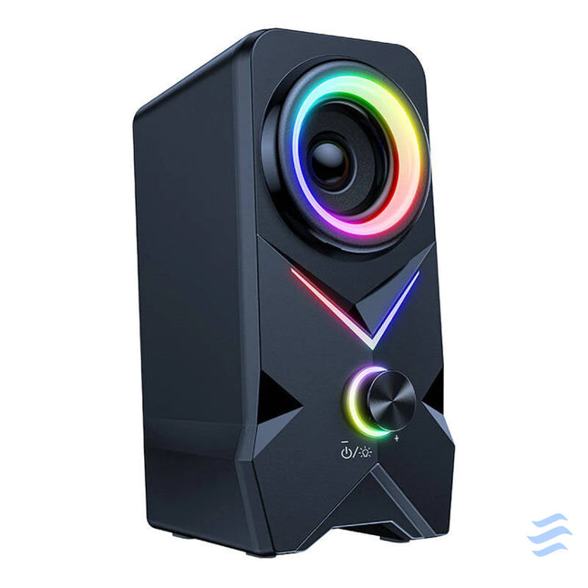 Gaming speakers Onikuma L2 Computer speakers