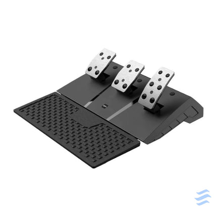 Gaming Wheel PXN V9Gen2 (PC / PS3 / PS4 / XBOX ONE / XBOX SERIES S&X / SWITCH) Racing simulation