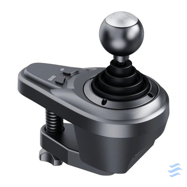 Gaming Wheel PXN V9Gen2 (PC / PS3 / PS4 / XBOX ONE / XBOX SERIES S&X / SWITCH) Racing simulation