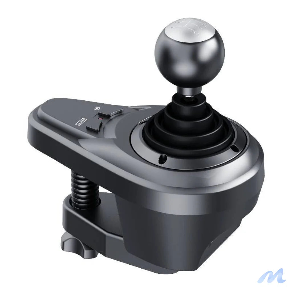 Gaming Wheel PXN-V9Gen2 (PC / PS3 / PS4 / XBOX ONE / XBOX SERIES S&X / SWITCH)