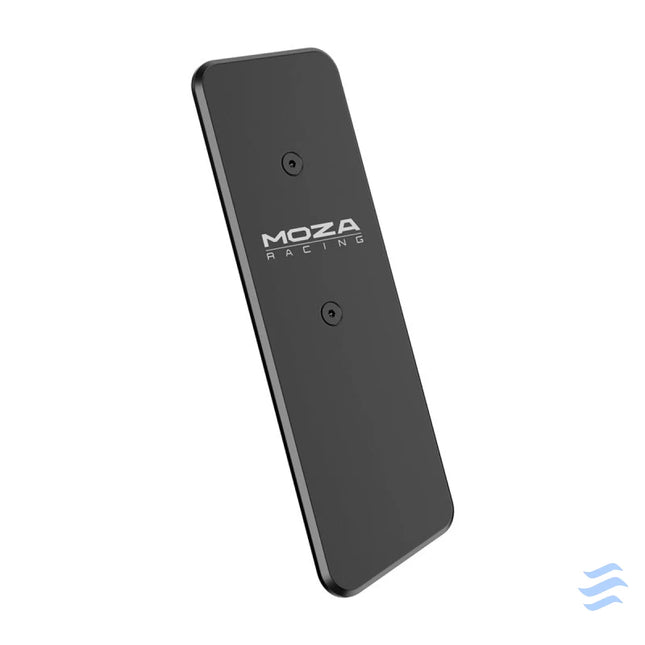 Gas pedal cap for CRP2 Moza Racing RS073 Racing simulation