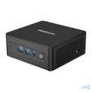 GEEKOM IT15 Mini PC Intel Core Ultra 5-225H 32G RAM 1TB + Win11 Pro