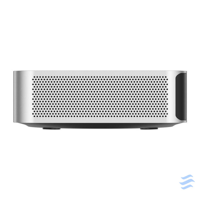 GEEKOM Mini PC A6 Ryzen 7 6800H 32GB RAM 1TB + Win11 Pro Mini PC