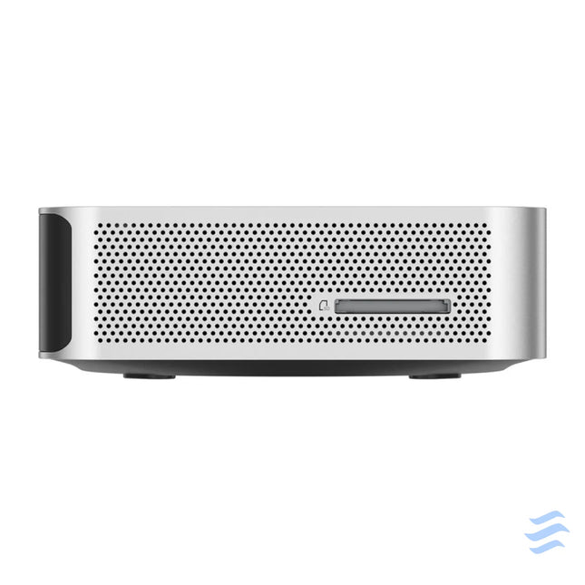 GEEKOM Mini PC A6 Ryzen 7 6800H 32GB RAM 1TB + Win11 Pro Mini PC