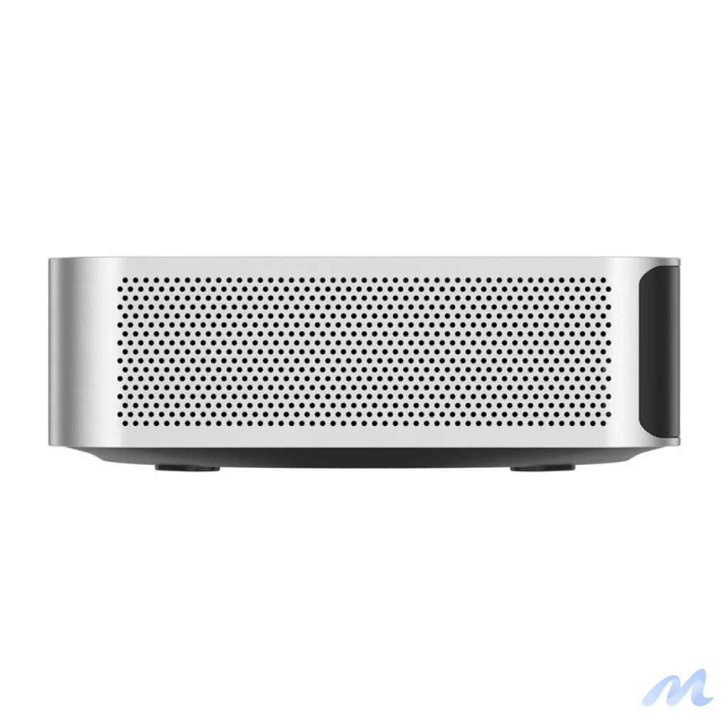 GEEKOM Mini PC A6 Ryzen 7 6800H 32GB RAM 1TB + Win11 Pro