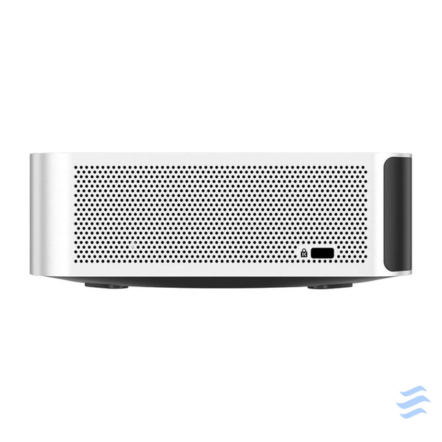 GEEKOM Mini PC A8 Max Ryzen 7 8745HS 32GB RAM 1TB + Win11 Pro Mini PC
