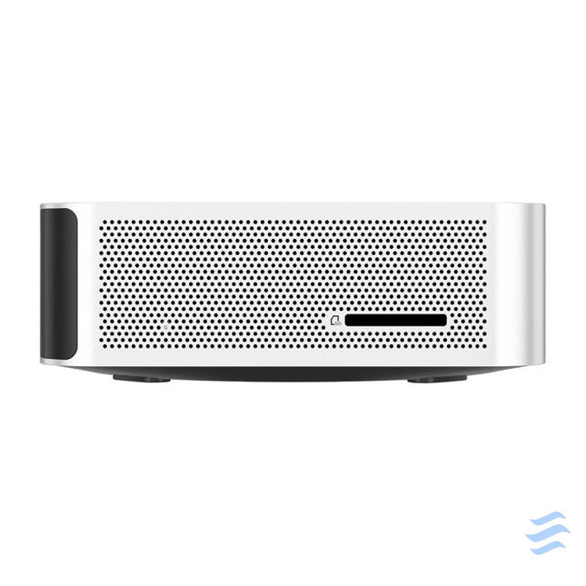 GEEKOM Mini PC A8 Max Ryzen 9 8945HS 32GB RAM 2TB + Win11 Pro Mini PC