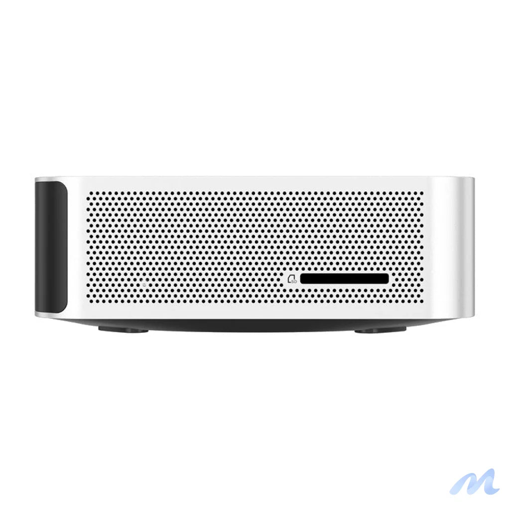GEEKOM Mini PC A8 Max Ryzen 9 8945HS 32GB RAM 2TB + Win11 Pro