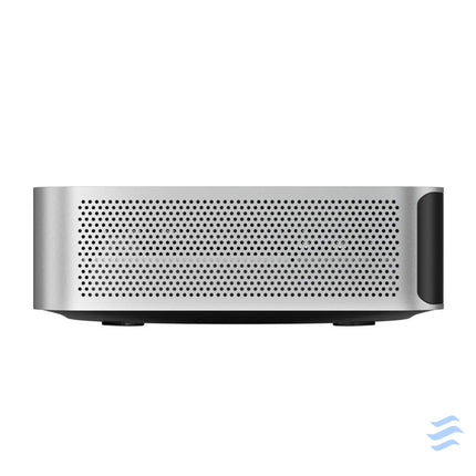 GEEKOM Mini PC A8 Ryzen 7 8745HS 32GB RAM 1TB + Win11 Pro Mini PC