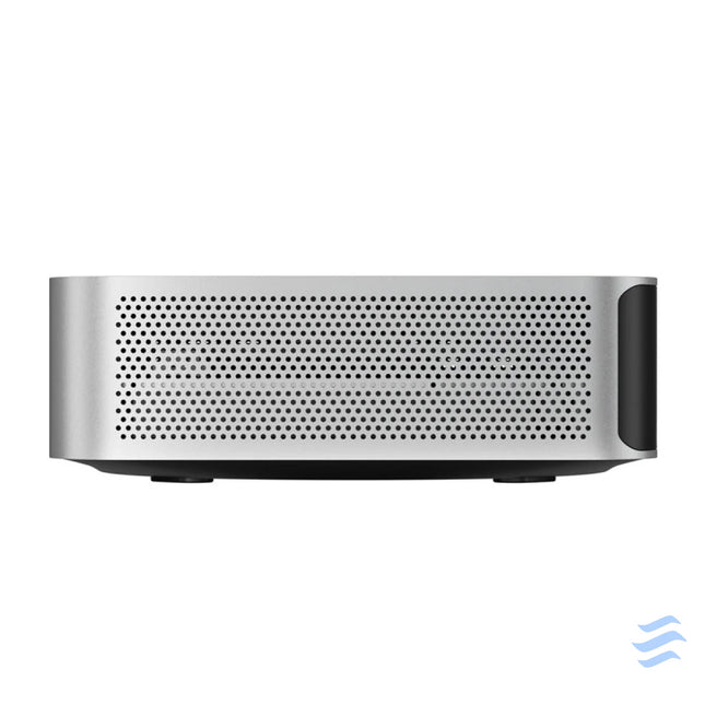 GEEKOM Mini PC A8 Ryzen 7 8745HS 32GB RAM 1TB + Win11 Pro Mini PC