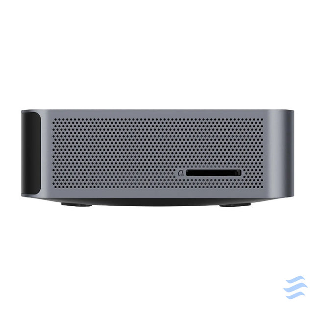 GEEKOM Mini PC GT1 MEGA Intel U9 185H 32GB RAM 2TB + Win11 Pro Mini PC