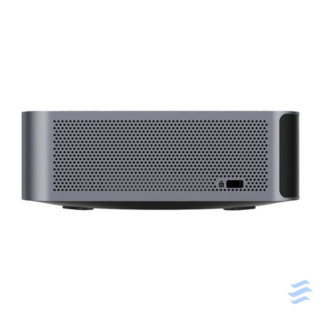 GEEKOM Mini PC GT1 MEGA Intel U9 185H 32GB RAM 2TB + Win11 Pro Mini PC