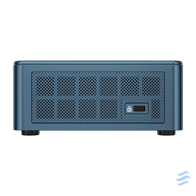 GEEKOM Mini PC IT13 Intel Core i9 13900HK 32GB RAM 1TB + Win11 Pro Mini PC