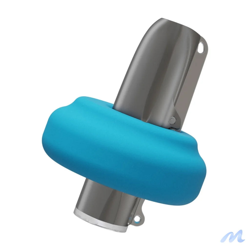 Geneinno CanFish CamX 1080HD 200m underwater fishing camera