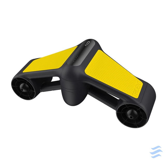 Geneinno S1 Plus submersible scooter Underwater scooters