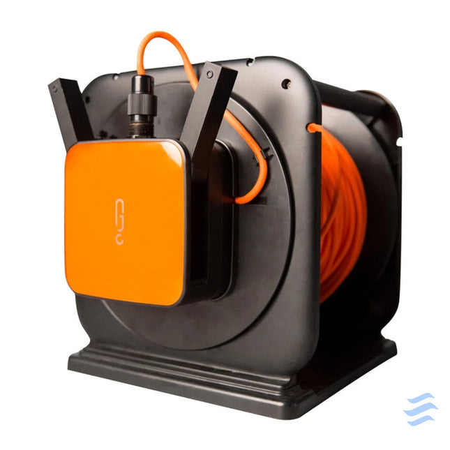Geneinno T1 150m 4K UHD underwater drone Underwater drones