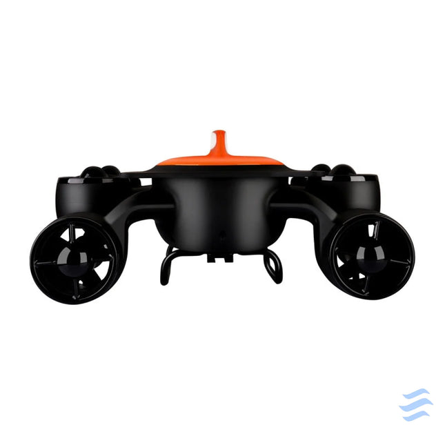 Geneinno T1 150m 4K UHD underwater drone Underwater drones