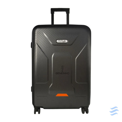 Geneinno T1 150m 4K UHD underwater drone Underwater drones