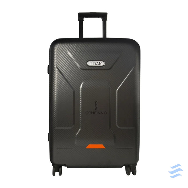 Geneinno T1 150m 4K UHD underwater drone Underwater drones