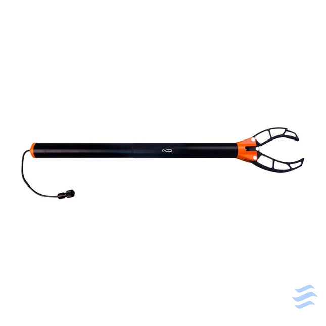 Geneinno T1 150m 4K UHD underwater drone Underwater drones