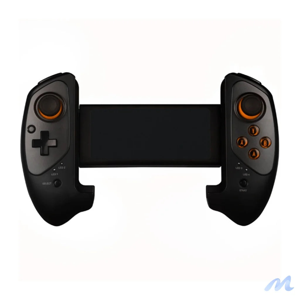 Geneinno T1 200m 4K UHD underwater drone