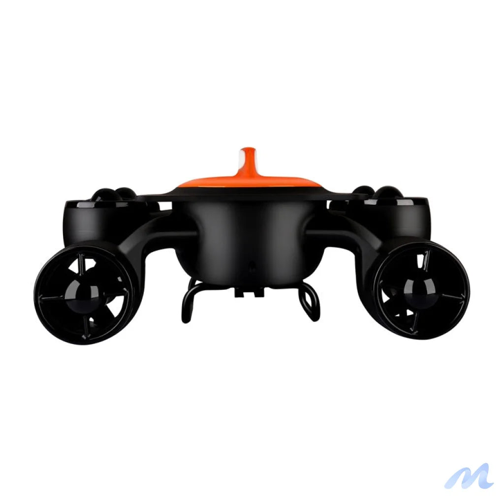 Geneinno T1 200m 4K UHD underwater drone