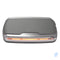 Genki Shadow Cast 2 Pro external video card Memory cards
