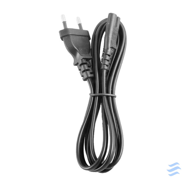 Gens Ace AC Power Cord 150cm European Accessories