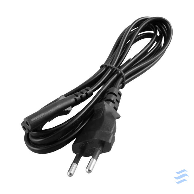 Gens Ace AC Power Cord 150cm European Accessories