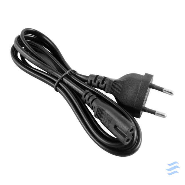 Gens Ace AC Power Cord 150cm European Accessories