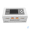 Gens Ace IMARS D300 G Tech Channel AC/DC 300W/700W RC Battery Charger EU White Chargers