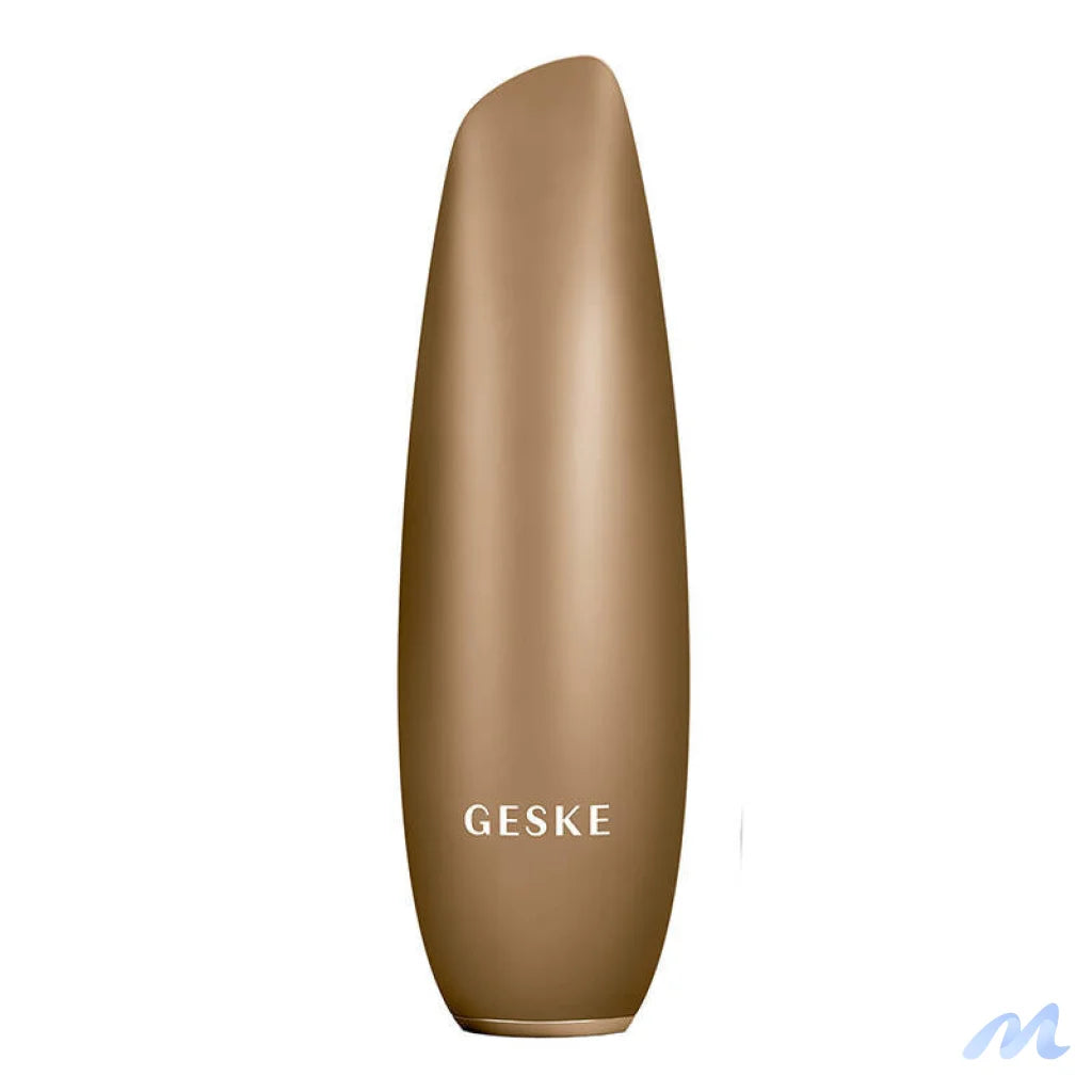 Geske 5-in-1 Magnetic Touchless Mask Peeler (gray).