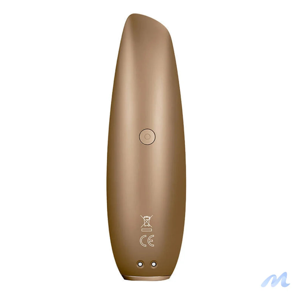 Geske 5-in-1 Magnetic Touchless Mask Peeler (gray).