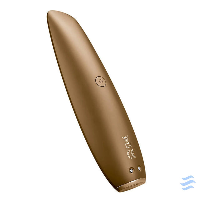 Geske 5 in 1 Magnetic Touchless Mask Peeler (gray). Others