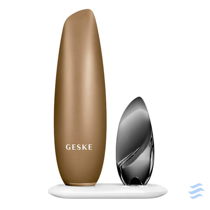 Geske 5 in 1 Magnetic Touchless Mask Peeler (gray). Others
