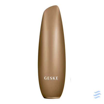 Geske 5 in 1 Magnetic Touchless Mask Peeler (gray). Others