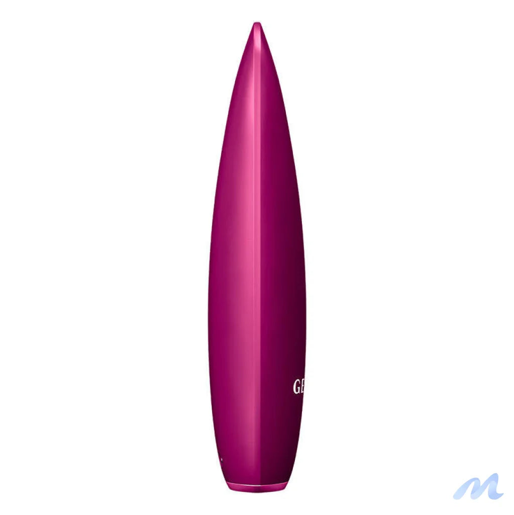 Geske 5in1 Magnetic Touchless Mask Peeler (magenta)