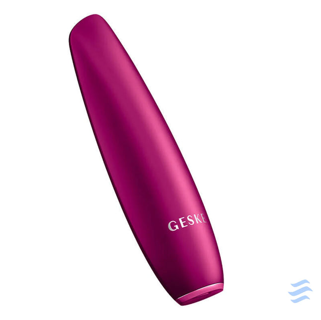 Geske 5in1 Magnetic Touchless Mask Peeler (magenta) Others