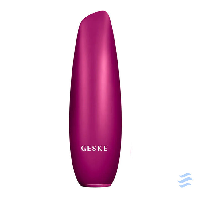 Geske 5in1 Magnetic Touchless Mask Peeler (magenta) Others