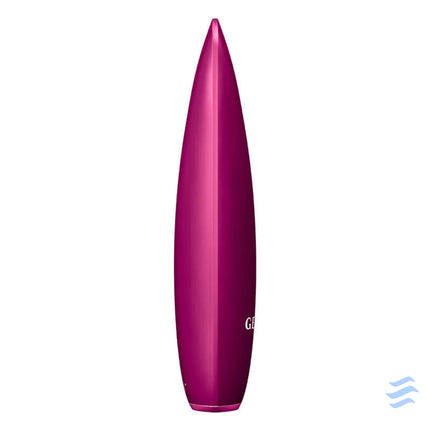 Geske 5in1 Magnetic Touchless Mask Peeler (magenta) Others