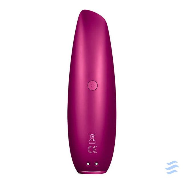 Geske 5in1 Magnetic Touchless Mask Peeler (magenta) Others