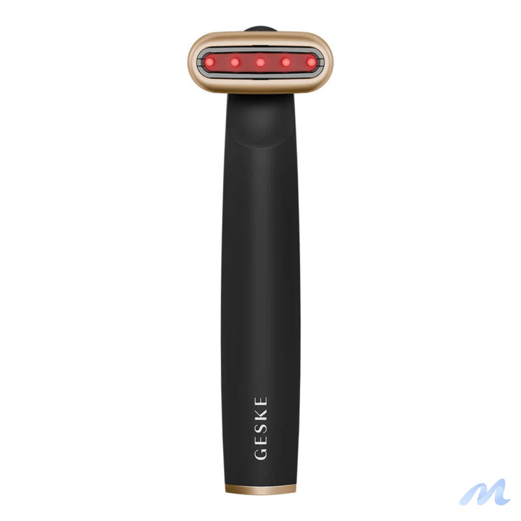 Geske 7in1 firming face wand (gray)