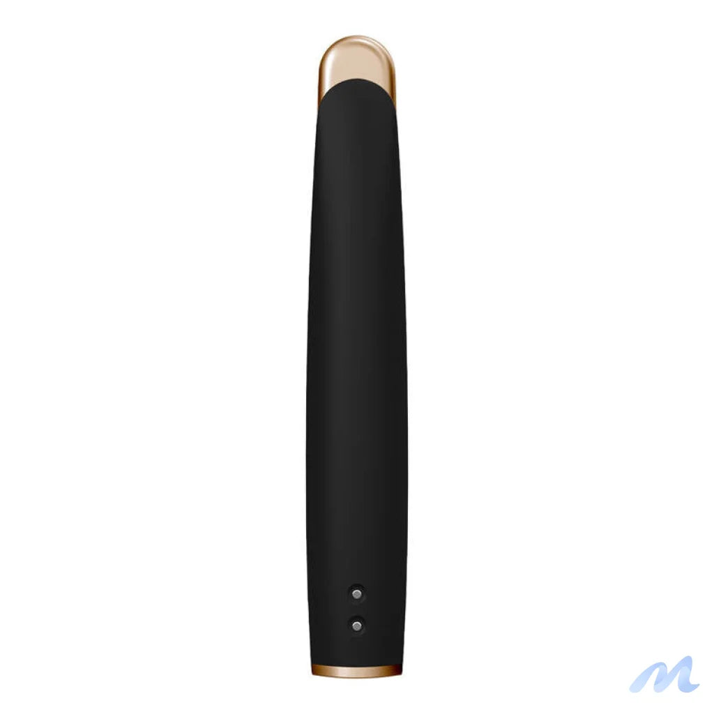 Geske 7in1 firming face wand (gray)