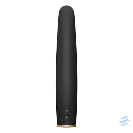 Geske 7in1 firming face wand (gray) Others